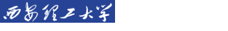 bv伟德源自英国始于1946